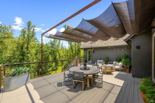 Single Family Residence,  Redwood road, Napa, CA 94558 - 43