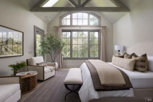 Single Family Residence,  Redwood road, Napa, CA 94558 - 24