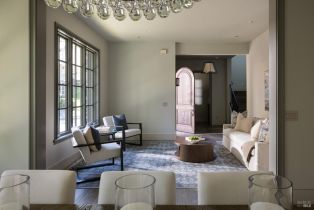 Single Family Residence,  Redwood road, Napa, CA 94558 - 15