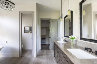 Single Family Residence,  Redwood road, Napa, CA 94558 - 29