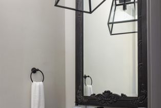 Single Family Residence,  Redwood road, Napa, CA 94558 - 30