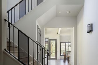 Single Family Residence,  Redwood road, Napa, CA 94558 - 10