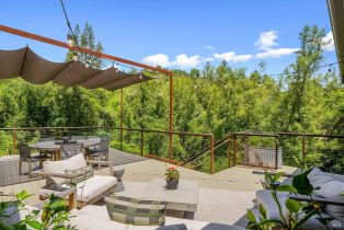 Single Family Residence,  Redwood road, Napa, CA 94558 - 42