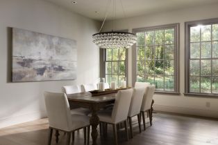 Single Family Residence,  Redwood road, Napa, CA 94558 - 13