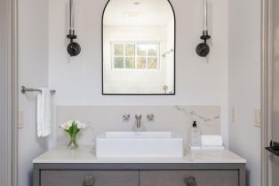 Single Family Residence,  Redwood road, Napa, CA 94558 - 35