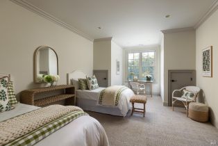 Single Family Residence,  Redwood road, Napa, CA 94558 - 32