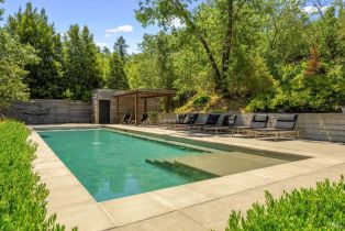 Single Family Residence,  Redwood road, Napa, CA 94558 - 47