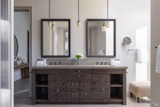 Single Family Residence,  Redwood road, Napa, CA 94558 - 28