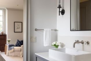 Single Family Residence,  Redwood road, Napa, CA 94558 - 36