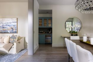 Single Family Residence,  Redwood road, Napa, CA 94558 - 16