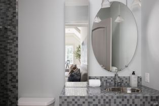 Single Family Residence,  Redwood road, Napa, CA 94558 - 41