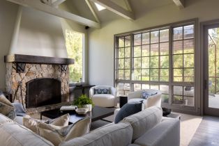 Single Family Residence,  Redwood road, Napa, CA 94558 - 21