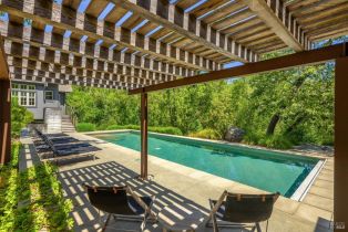 Single Family Residence,  Redwood road, Napa, CA 94558 - 52