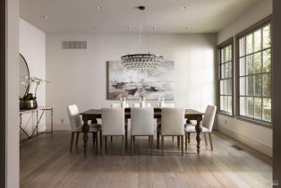 Single Family Residence,  Redwood road, Napa, CA 94558 - 12