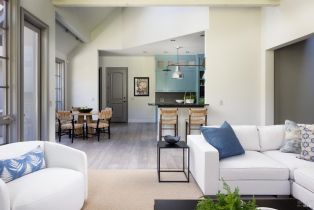 Single Family Residence,  Redwood road, Napa, CA 94558 - 22