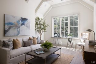 Single Family Residence,  Redwood road, Napa, CA 94558 - 40