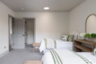 Single Family Residence,  Redwood road, Napa, CA 94558 - 34