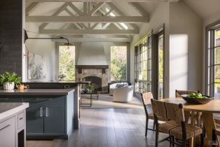 Single Family Residence,  Redwood road, Napa, CA 94558 - 19