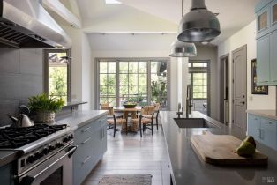 Single Family Residence,  Redwood road, Napa, CA 94558 - 17