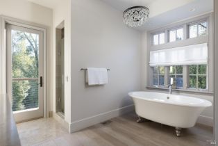 Single Family Residence,  Redwood road, Napa, CA 94558 - 27