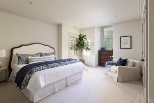 Single Family Residence,  Redwood road, Napa, CA 94558 - 37