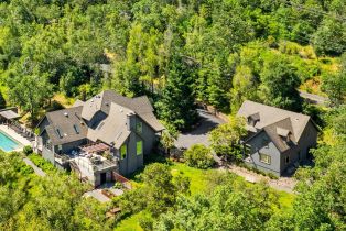 Single Family Residence, 4504 Redwood Rd, Napa, CA  Napa, CA 94558