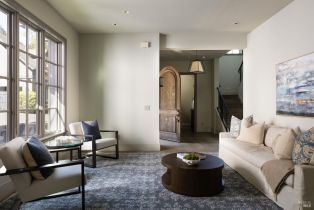 Single Family Residence,  Redwood road, Napa, CA 94558 - 14