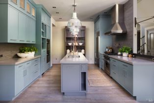 Single Family Residence,  Redwood road, Napa, CA 94558 - 18