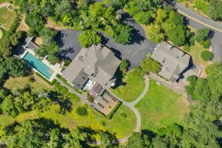 Single Family Residence,  Redwood road, Napa, CA 94558 - 6