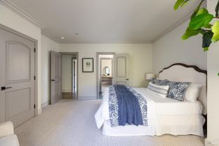 Single Family Residence,  Redwood road, Napa, CA 94558 - 38