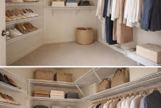 Single Family Residence,  Regatta way, Napa, CA 94559 - 10