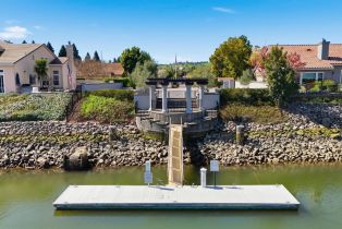 Single Family Residence,  Regatta way, Napa, CA 94559 - 61