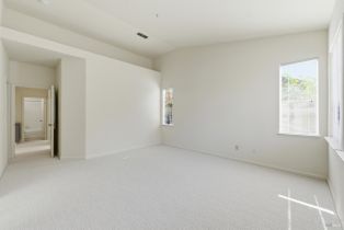 Single Family Residence,  Regatta way, Napa, CA 94559 - 49