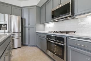 Single Family Residence,  Regatta way, Napa, CA 94559 - 33