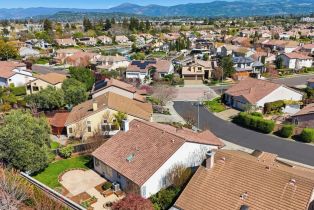 Single Family Residence,  Regatta way, Napa, CA 94559 - 57