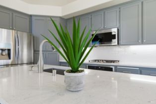 Single Family Residence,  Regatta way, Napa, CA 94559 - 35