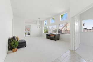 Single Family Residence,  Regatta way, Napa, CA 94559 - 19