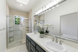 Single Family Residence,  Regatta way, Napa, CA 94559 - 47