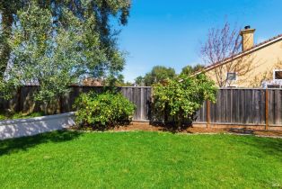 Single Family Residence,  Regatta way, Napa, CA 94559 - 51