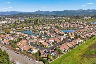 Single Family Residence,  Regatta way, Napa, CA 94559 - 64