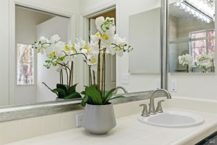 Single Family Residence,  Regatta way, Napa, CA 94559 - 48