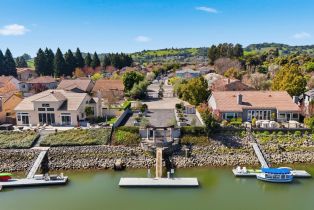 Single Family Residence,  Regatta way, Napa, CA 94559 - 60