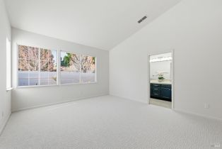 Single Family Residence,  Regatta way, Napa, CA 94559 - 45