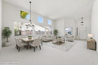 Single Family Residence,  Regatta way, Napa, CA 94559 - 5