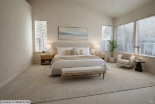 Single Family Residence,  Regatta way, Napa, CA 94559 - 9