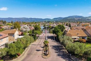 Single Family Residence,  Regatta way, Napa, CA 94559 - 62