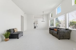 Single Family Residence,  Regatta way, Napa, CA 94559 - 20