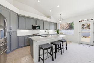 Single Family Residence,  Regatta way, Napa, CA 94559 - 30