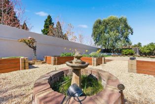 Single Family Residence,  Regatta way, Napa, CA 94559 - 54