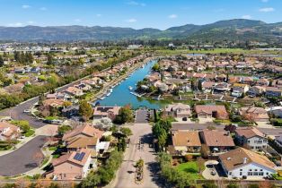 Single Family Residence,  Regatta way, Napa, CA 94559 - 63